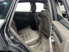 Porsche Macan - 45750 € - 26880649 11 | Car24.bg Porsche Macan - 45750 € - 26880649 11