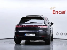 Porsche Macan - 45750 € - 26880649 4 | Car24.bg Porsche Macan - 45750 € - 26880649 4