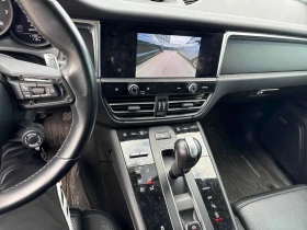 Porsche Macan - 33150 € - 98547705 9 | Car24.bg Porsche Macan - 33150 € - 98547705 9