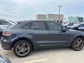 Porsche Macan - 33150 € - 98547705 3 | Car24.bg Porsche Macan - 33150 € - 98547705 3