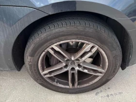 Porsche Macan - 33150 € - 98547705 7 | Car24.bg Porsche Macan - 33150 € - 98547705 7