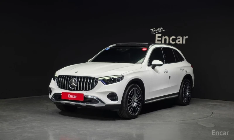 Mercedes-Benz GLC 220 d* AMG* HEAD-UP* 360 CAM* ПОДГРЕВ* ОБДУХВАНЕ* ПАНО - 40400 € / 79015.53 лв. - 78917572 1 | Car24.bg Mercedes-Benz GLC 220 d* AMG* HEAD-UP* 360 CAM* ПОДГРЕВ* ОБДУХВАНЕ* ПАНО - 40400 € / 79015.53 лв. - 78917572 1