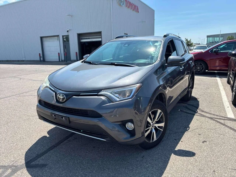 Toyota Rav4 * XLE * АВТОКРЕДИТ БЕЗ ПЪРВОНАЧАЛНА ВНОСКА* - 13500 € / 26403.70 лв. - 70746587 1 | Car24.bg Toyota Rav4 * XLE * АВТОКРЕДИТ БЕЗ ПЪРВОНАЧАЛНА ВНОСКА* - 13500 € / 26403.70 лв. - 70746587 1