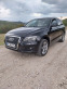 Обява за продажба на Audi Q5 ~22 500 лв. - изображение 1