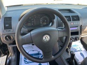 VW Polo 1.4    | Mobile.bg   14