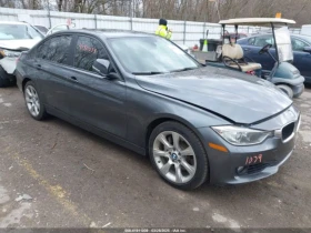 BMW 335 XDRIVE CARFAX АВТО КРЕДИТ 1 - Car24.bg BMW 335 XDRIVE CARFAX АВТО КРЕДИТ 1