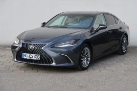 Lexus ES 300 НОВ АВТОМОБИЛ - 2025 - 15 години гаранция - Luxury - Car24.bg Lexus ES 300 НОВ АВТОМОБИЛ - 2025 - 15 години гаранция - Luxury