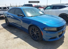 Dodge Charger SXT, RWD, Клип на двигатател * - Car24.bg Dodge Charger SXT, RWD, Клип на двигатател *