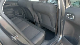 Citroen C4 Cactus 1.6 hdi 92ps | Mobile.bg — малка снимка 13
