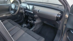 Citroen C4 Cactus 1.6 hdi 92ps | Mobile.bg — малка снимка 14