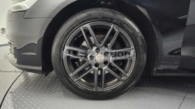 Audi A6 - 25200 лв. / 12884.56 € - 54110296 5 | Car24.bg Audi A6 - 25200 лв. / 12884.56 € - 54110296 5