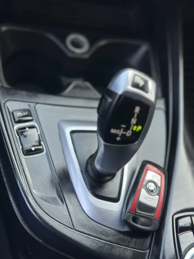 BMW 118 2.0D 143кс - 16800 лв. / 8589.70 € - 60462084 14 | Car24.bg BMW 118 2.0D 143кс - 16800 лв. / 8589.70 € - 60462084 14