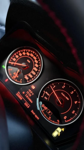 BMW 118 2.0D 143кс - 16800 лв. / 8589.70 € - 60462084 12 | Car24.bg BMW 118 2.0D 143кс - 16800 лв. / 8589.70 € - 60462084 12