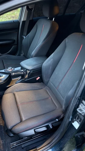 BMW 118 2.0D 143кс - 16800 лв. / 8589.70 € - 60462084 9 | Car24.bg BMW 118 2.0D 143кс - 16800 лв. / 8589.70 € - 60462084 9