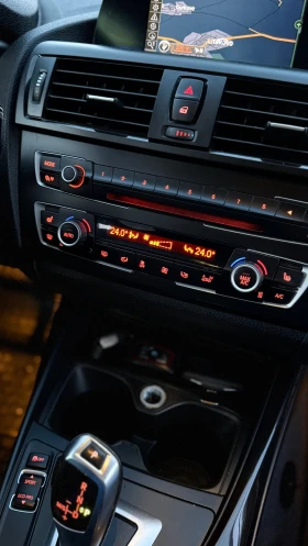 BMW 118 2.0D 143кс - 16800 лв. / 8589.70 € - 60462084 8 | Car24.bg BMW 118 2.0D 143кс - 16800 лв. / 8589.70 € - 60462084 8