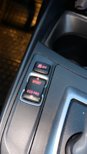 BMW 118 2.0D 143кс - 16800 лв. / 8589.70 € - 60462084 11 | Car24.bg BMW 118 2.0D 143кс - 16800 лв. / 8589.70 € - 60462084 11