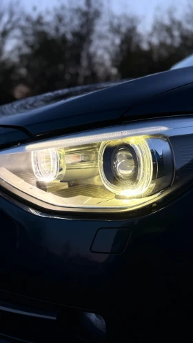 BMW 118 2.0D 143кс - 16800 лв. / 8589.70 € - 60462084 6 | Car24.bg BMW 118 2.0D 143кс - 16800 лв. / 8589.70 € - 60462084 6