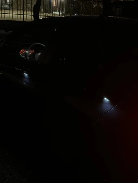 BMW 118 2.0D 143кс - 16800 лв. / 8589.70 € - 60462084 13 | Car24.bg BMW 118 2.0D 143кс - 16800 лв. / 8589.70 € - 60462084 13