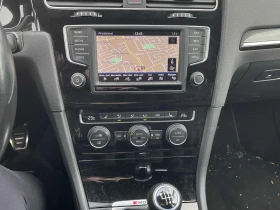 VW Golf * R* CARFAX * БЕЗ ПЪРВОНАЧАЛНА ВНОСКА - 32500 лв. / 16616.99 € - 28081581 7 | Car24.bg VW Golf * R* CARFAX * БЕЗ ПЪРВОНАЧАЛНА ВНОСКА - 32500 лв. / 16616.99 € - 28081581 7