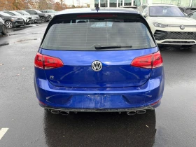 VW Golf * R* CARFAX * БЕЗ ПЪРВОНАЧАЛНА ВНОСКА - 32500 лв. / 16616.99 € - 28081581 5 | Car24.bg VW Golf * R* CARFAX * БЕЗ ПЪРВОНАЧАЛНА ВНОСКА - 32500 лв. / 16616.99 € - 28081581 5