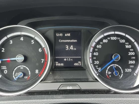 VW Golf * R* CARFAX * БЕЗ ПЪРВОНАЧАЛНА ВНОСКА - 32500 лв. / 16616.99 € - 28081581 8 | Car24.bg VW Golf * R* CARFAX * БЕЗ ПЪРВОНАЧАЛНА ВНОСКА - 32500 лв. / 16616.99 € - 28081581 8