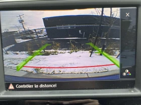 VW Golf * R* CARFAX * БЕЗ ПЪРВОНАЧАЛНА ВНОСКА - 32500 лв. / 16616.99 € - 28081581 9 | Car24.bg VW Golf * R* CARFAX * БЕЗ ПЪРВОНАЧАЛНА ВНОСКА - 32500 лв. / 16616.99 € - 28081581 9