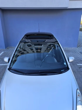 Opel Corsa 1.2/85к.с Cosmo Панорама - 6100 лв. / 3118.88 € - 73792057 16 | Car24.bg Opel Corsa 1.2/85к.с Cosmo Панорама - 6100 лв. / 3118.88 € - 73792057 16