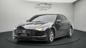 Hyundai Sonata 2.0LPG - 26900 лв. / 13753.75 € - 60301103 3 | Car24.bg Hyundai Sonata 2.0LPG - 26900 лв. / 13753.75 € - 60301103 3
