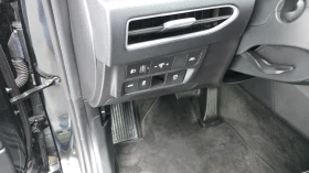 Hyundai Sonata 2.0LPG - 26900 лв. / 13753.75 € - 60301103 14 | Car24.bg Hyundai Sonata 2.0LPG - 26900 лв. / 13753.75 € - 60301103 14