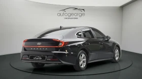 Hyundai Sonata 2.0LPG - 26900 лв. / 13753.75 € - 60301103 2 | Car24.bg Hyundai Sonata 2.0LPG - 26900 лв. / 13753.75 € - 60301103 2