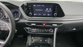 Hyundai Sonata 2.0LPG - 26900 лв. / 13753.75 € - 60301103 16 | Car24.bg Hyundai Sonata 2.0LPG - 26900 лв. / 13753.75 € - 60301103 16