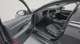 Hyundai Sonata 2.0LPG - 26900 лв. / 13753.75 € - 60301103 9 | Car24.bg Hyundai Sonata 2.0LPG - 26900 лв. / 13753.75 € - 60301103 9