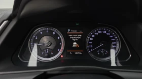 Hyundai Sonata 2.0LPG - 26900 лв. / 13753.75 € - 60301103 7 | Car24.bg Hyundai Sonata 2.0LPG - 26900 лв. / 13753.75 € - 60301103 7