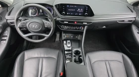 Hyundai Sonata 2.0LPG - 26900 лв. / 13753.75 € - 60301103 6 | Car24.bg Hyundai Sonata 2.0LPG - 26900 лв. / 13753.75 € - 60301103 6