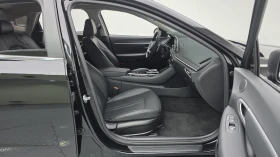 Hyundai Sonata 2.0LPG - 26900 лв. / 13753.75 € - 60301103 10 | Car24.bg Hyundai Sonata 2.0LPG - 26900 лв. / 13753.75 € - 60301103 10