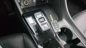 Hyundai Sonata 2.0LPG - 26900 лв. / 13753.75 € - 60301103 8 | Car24.bg Hyundai Sonata 2.0LPG - 26900 лв. / 13753.75 € - 60301103 8