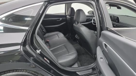 Hyundai Sonata 2.0LPG - 26900 лв. / 13753.75 € - 60301103 11 | Car24.bg Hyundai Sonata 2.0LPG - 26900 лв. / 13753.75 € - 60301103 11