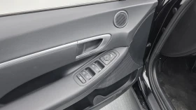 Hyundai Sonata 2.0LPG - 26900 лв. / 13753.75 € - 60301103 13 | Car24.bg Hyundai Sonata 2.0LPG - 26900 лв. / 13753.75 € - 60301103 13