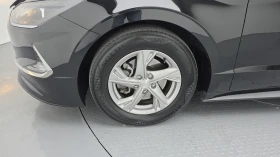 Hyundai Sonata 2.0LPG - 26900 лв. / 13753.75 € - 60301103 5 | Car24.bg Hyundai Sonata 2.0LPG - 26900 лв. / 13753.75 € - 60301103 5