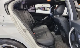 BMW 320 - 13362 € / 26133.80 лв. - 57579566 12 | Car24.bg BMW 320 - 13362 € / 26133.80 лв. - 57579566 12