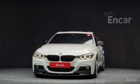 BMW 320 - 13362 € / 26133.80 лв. - 57579566 3 | Car24.bg BMW 320 - 13362 € / 26133.80 лв. - 57579566 3