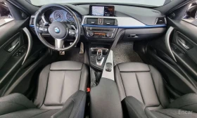 BMW 320 - 13362 € / 26133.80 лв. - 57579566 7 | Car24.bg BMW 320 - 13362 € / 26133.80 лв. - 57579566 7