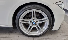 BMW 320 - 13362 € / 26133.80 лв. - 57579566 5 | Car24.bg BMW 320 - 13362 € / 26133.80 лв. - 57579566 5