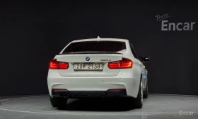 BMW 320 - 13362 € / 26133.80 лв. - 57579566 4 | Car24.bg BMW 320 - 13362 € / 26133.80 лв. - 57579566 4
