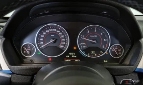 BMW 320 - 13362 € / 26133.80 лв. - 57579566 8 | Car24.bg BMW 320 - 13362 € / 26133.80 лв. - 57579566 8