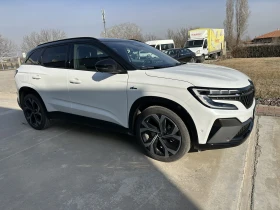 Renault Austral - 32467 € / 63499.93 лв. - 94044478 2 | Car24.bg Renault Austral - 32467 € / 63499.93 лв. - 94044478 2