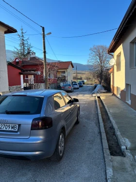 Audi A3 - 1600 € / 3129.33 лв. - 17071271 3 | Car24.bg Audi A3 - 1600 € / 3129.33 лв. - 17071271 3