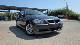 BMW 320 2.0d/122hp/УНИКАТ - 2999 € / 5865.53 лв. - 41816917 3 | Car24.bg BMW 320 2.0d/122hp/УНИКАТ - 2999 € / 5865.53 лв. - 41816917 3