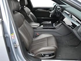 Audi A8 D5 3.0 50 TDI Quattro, Full | Auto.bg — изображение 12 Audi A8 D5 3.0 50 TDI Quattro, Full | Auto.bg — изображение 12