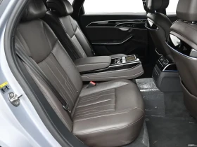 Audi A8 D5 3.0 50 TDI Quattro, Full | Auto.bg — изображение 13 Audi A8 D5 3.0 50 TDI Quattro, Full | Auto.bg — изображение 13